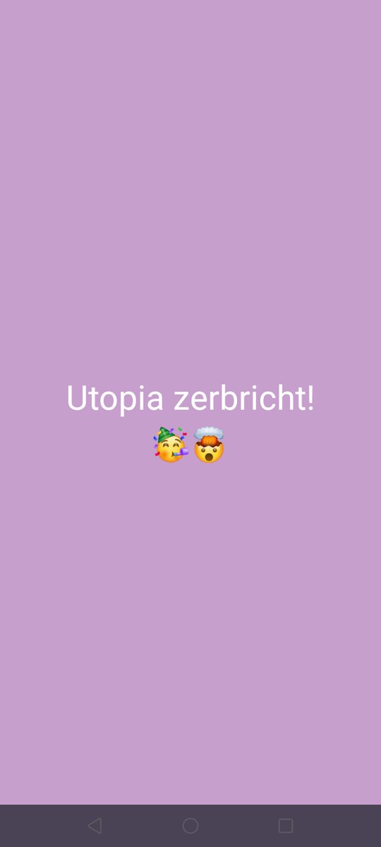 ✠ Nils ✠Alphano✠ Bedelin ✠ (@darnilzar) on Twitter photo 