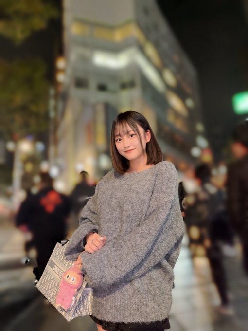 花咲心菜のTwitter画像42