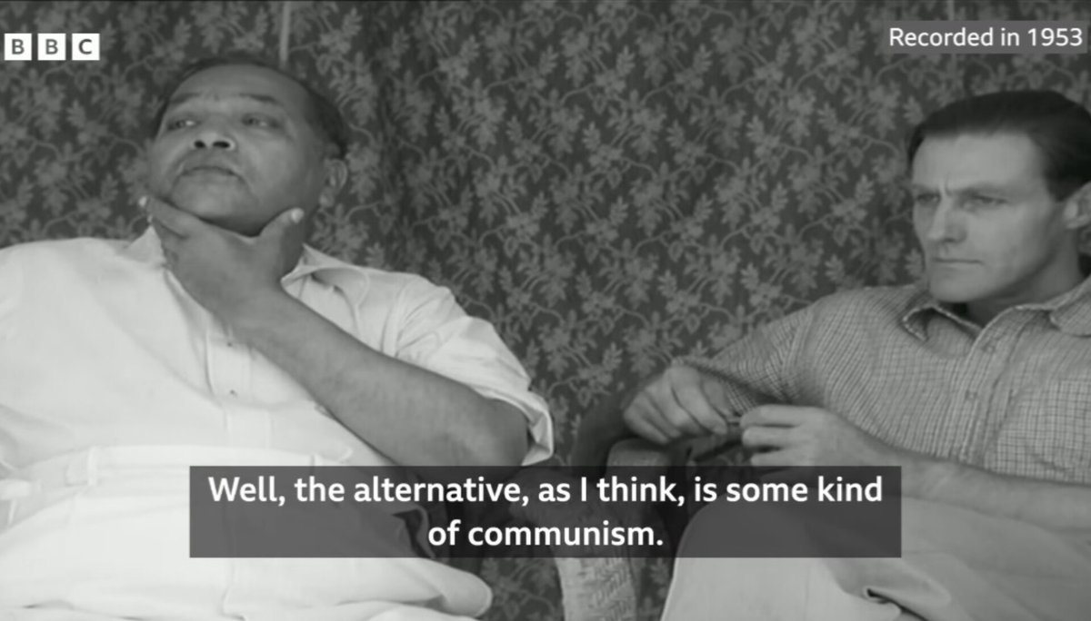 tranz kafka tweet media