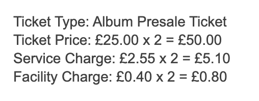 Hannah Westwater tweet media