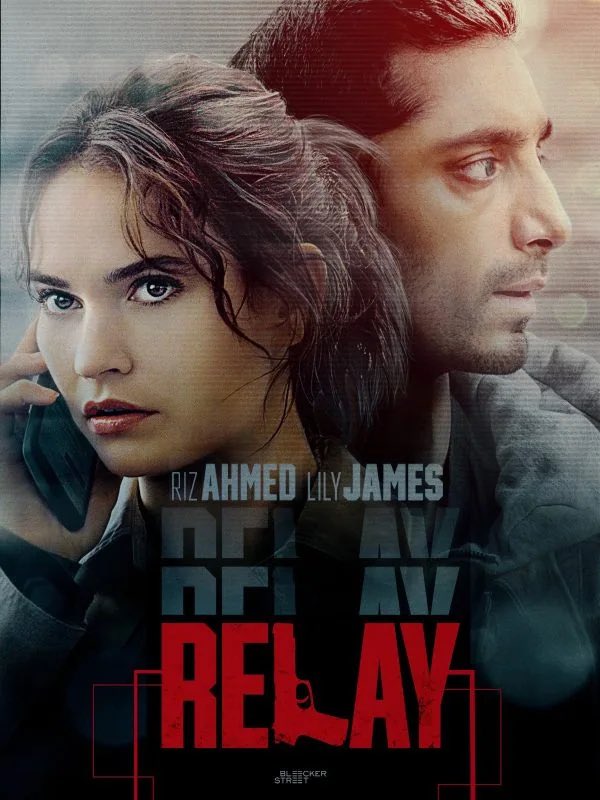 Leero tuli wano ku <a href="/MunoWatch/">Muno watch</a> mu <a href="/Vj_Ulio/">VJ ULIO</a>