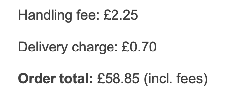 Hannah Westwater tweet media