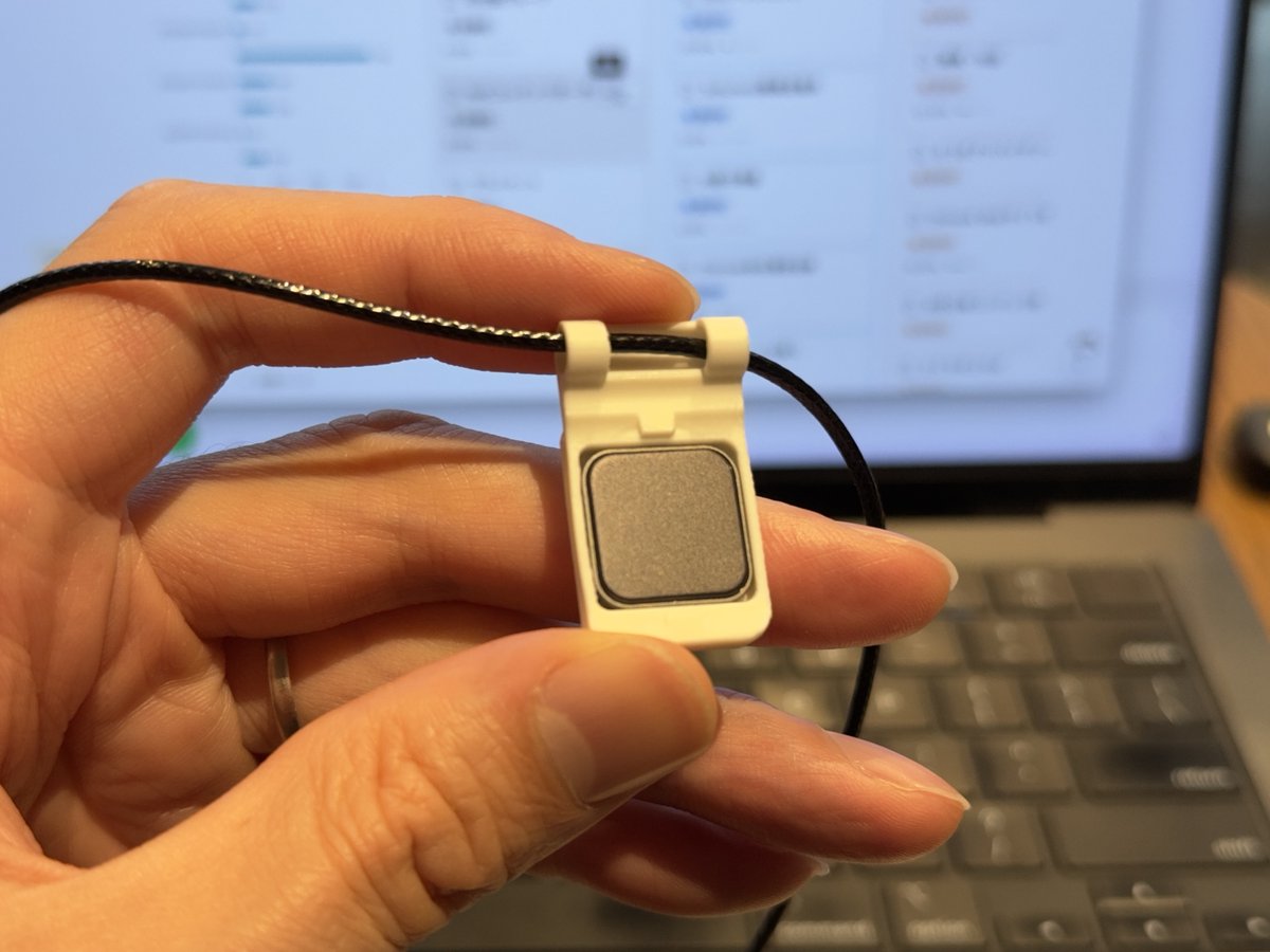 ぶんかい@AIで遊ぶ人 tweet media