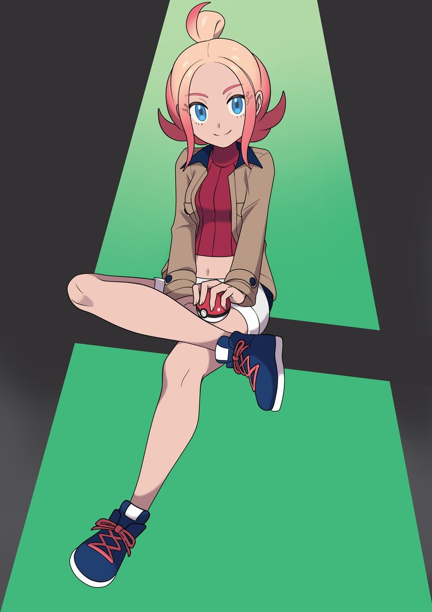 ？？？？？？？？？？？？？？？？