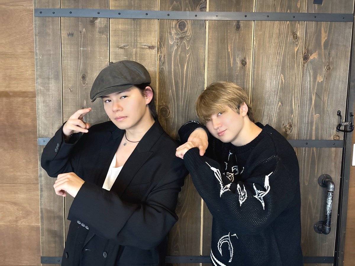 ちかつん ☺︎🦩 (@sc_EKO10) / Posts / X