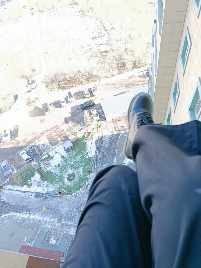 ruruchann_13's tweet image. I&apos;ll do it anyway