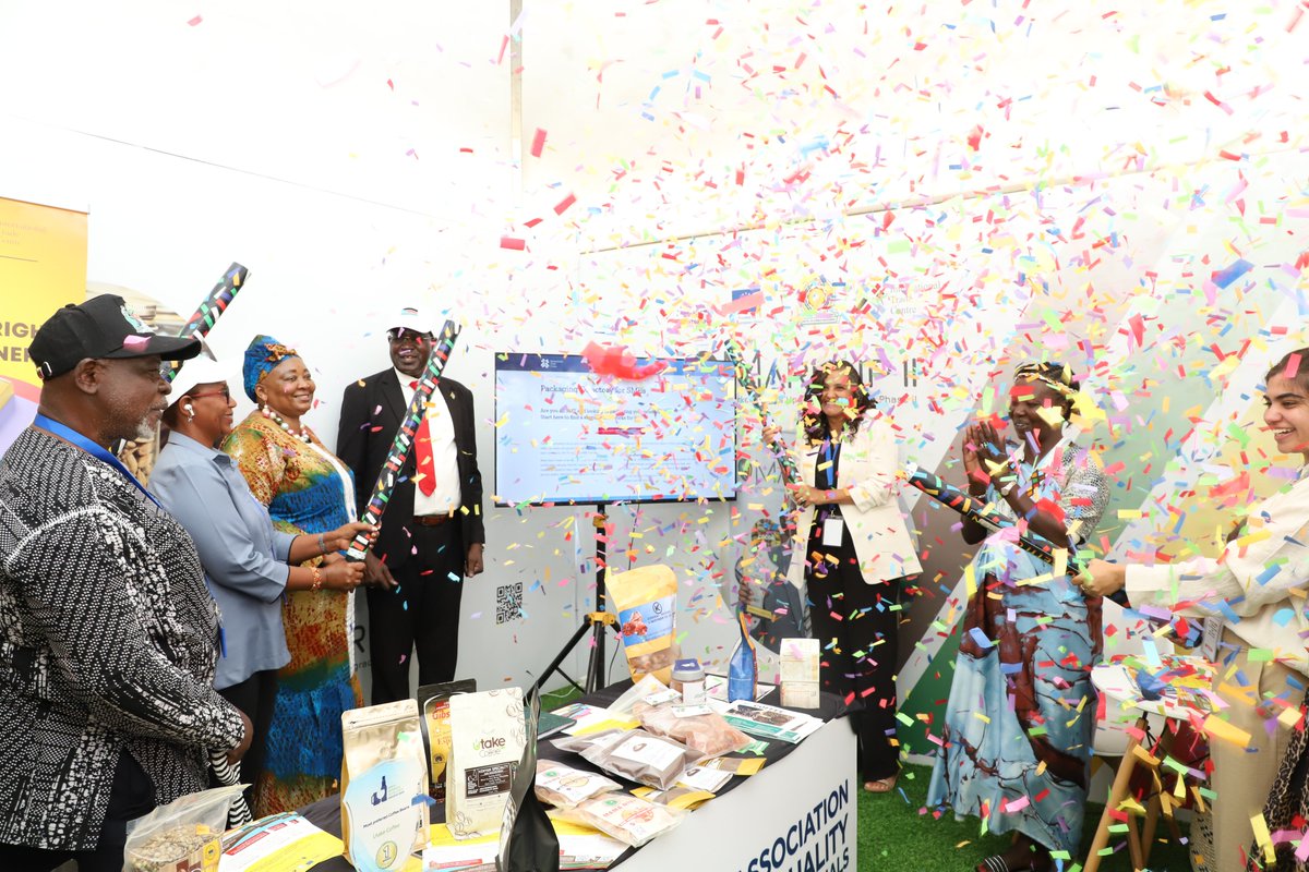 EAC MARKUP tweet media