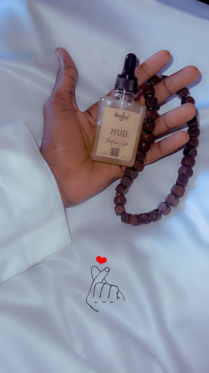 itx_taheer's tweet image. 72hours