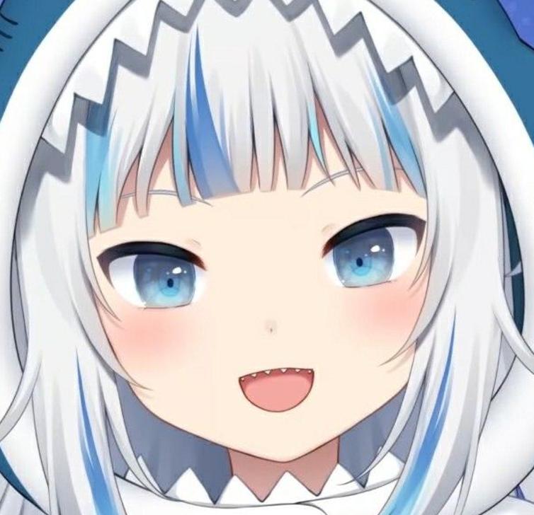 おはよ〜今日もがんばろ リフレッシュしたい。新作スイーツ食べたい🍰。いい一日になりますように 🌸