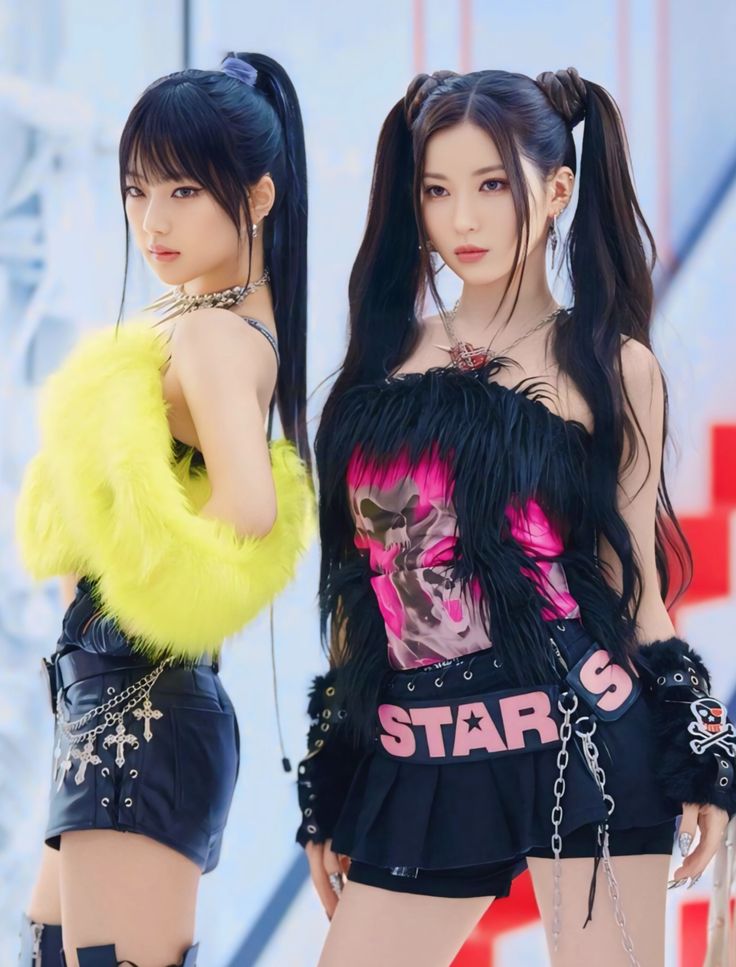 vividxz_347's tweet image. THANK YOU, JAPAN💎😈🔥