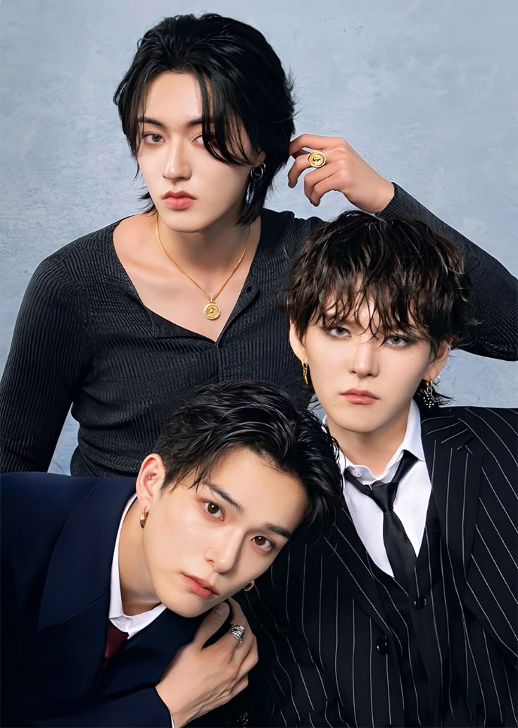 vividxz_347's tweet image. THANK YOU, JAPAN💎😈🔥