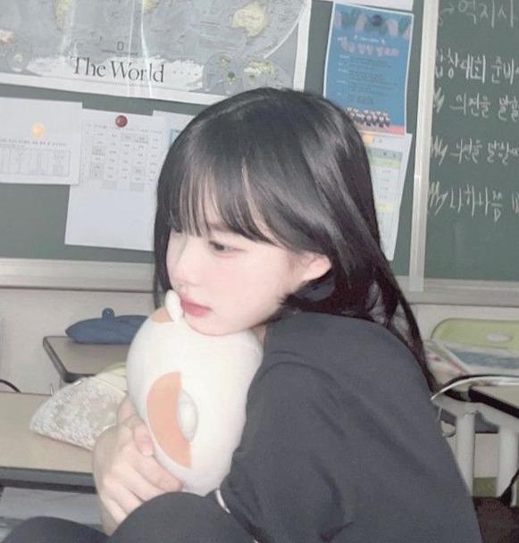 動画見よ📺してからゆっくりする日 🌙