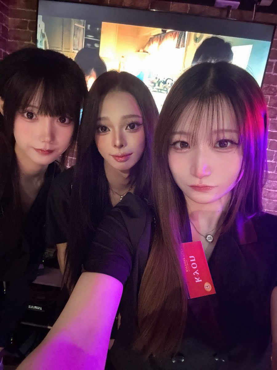 にゃる(🖤12月13日生誕祭🖤) (@93syusyoku) / Posts / X