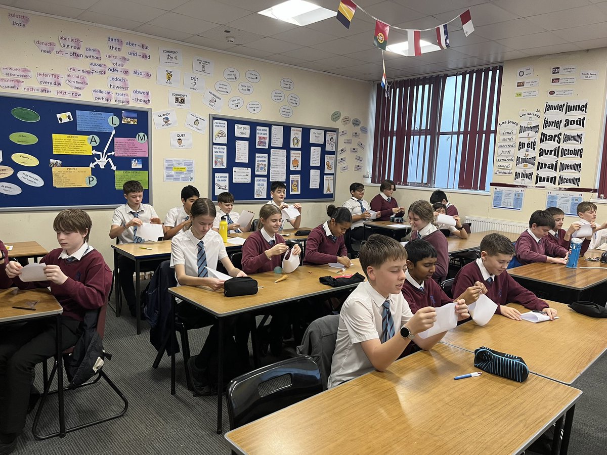 RadyrMFL tweet media