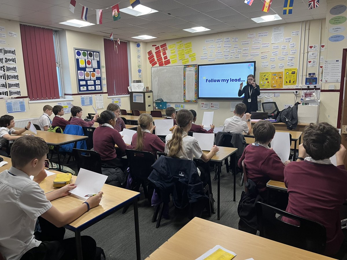 RadyrMFL tweet media