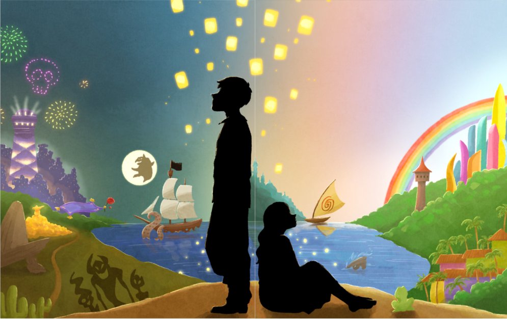 aKI (@aKI_o209) / Posts / X