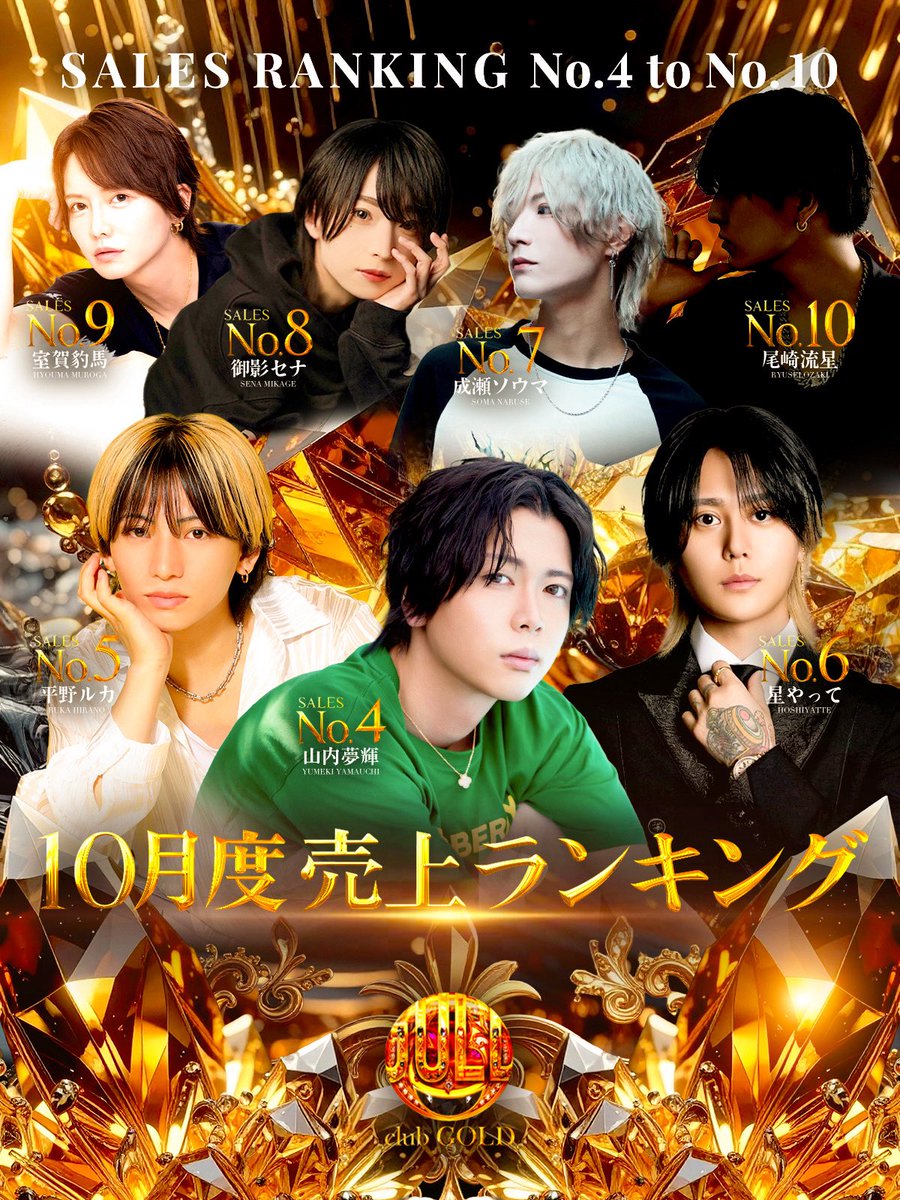 QPマヨ (@tsunamayo_gold) / Posts / X