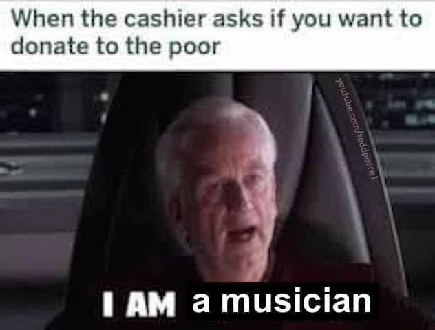 GuitarStuff (@guitarstuffandy) on Twitter photo 