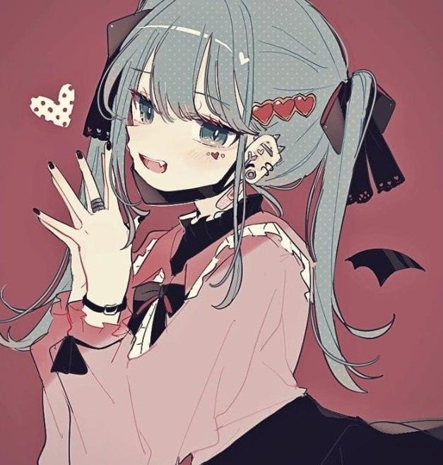 ItsChilldohHoe's tweet photo. おはよ！ 今日は落ち着いてるけどカフェ行こっと☕！ ✨ https://t.co/sTqg4csx7n