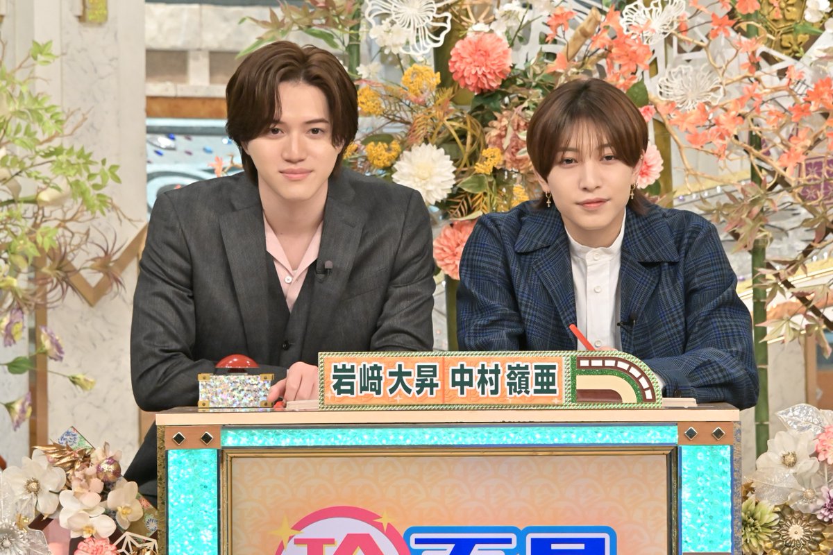 ナニコレ珍百景【公式】毎週日曜よる6時56分OA (@nanikore_ex) / Posts / X