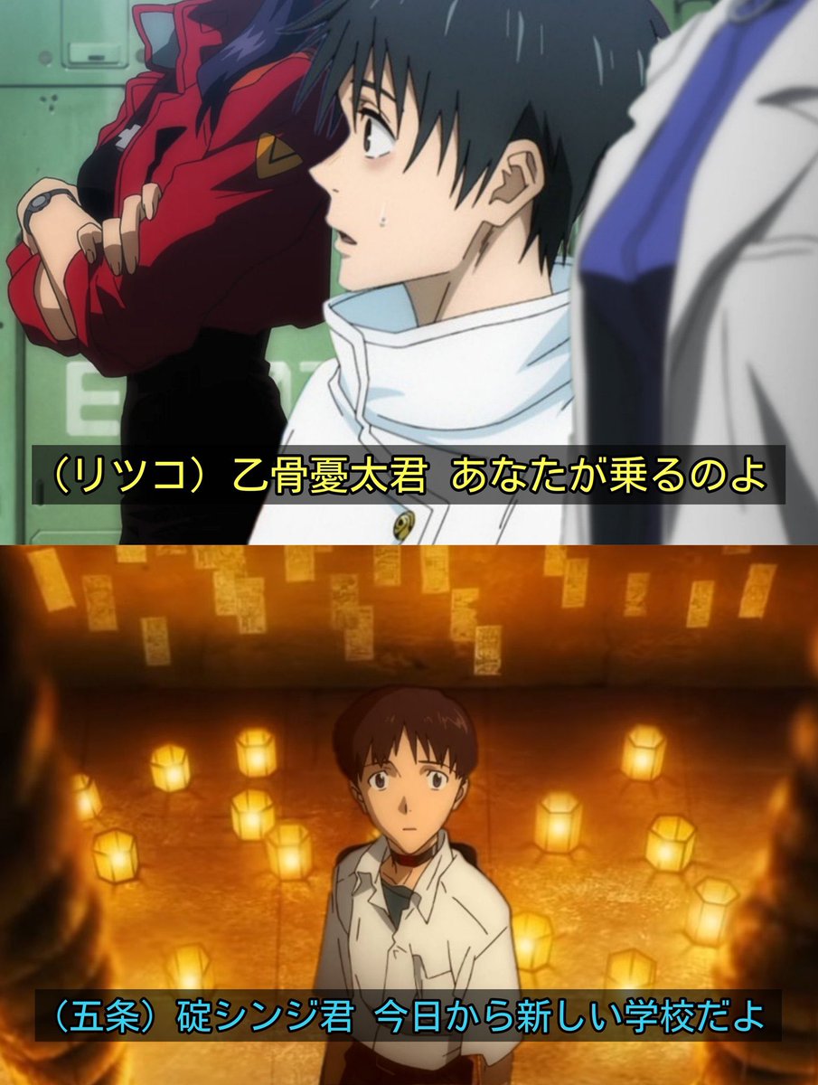 ぬんぬんぬぬん ぬん（ぬんぬぬんぬん）® (@nnnnnnnnnn_uma) / Posts / X