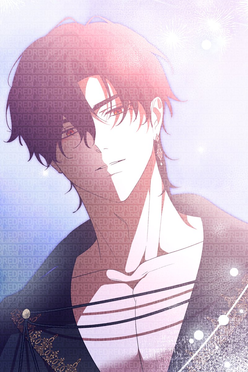 label_red_ice's tweet image. ☀공녀님의 꽃밭에는 그들이 산다🎀
 
감히 나의 구원을
해하려 했으니

그 대가를
치러야겠지.
      
📢 무료분 79화, 유료분 84화 업데이트 되었습니다.
🔗m.comic.naver.com/webtoon/list?t…

#로맨스판타지 #역하렘 #육아물 #네이버웹툰 #레이블레드 #금발여주 #병아리