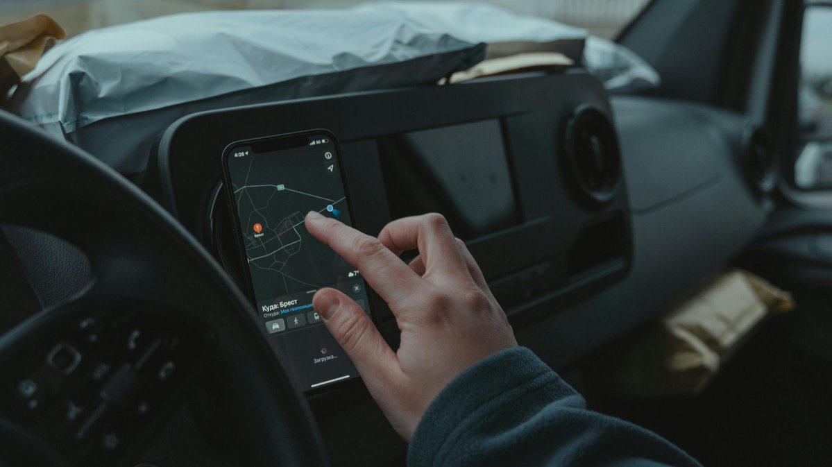 Sometimes it feels like manufacturers just tack on features for the sake of it, like fake exhaust tips or a voice-activated sunroof. But are these really useful selling points, or just clever marketing dressed up as 'must-have' extras? 

Read more here: bit.ly/3LFwXlQ