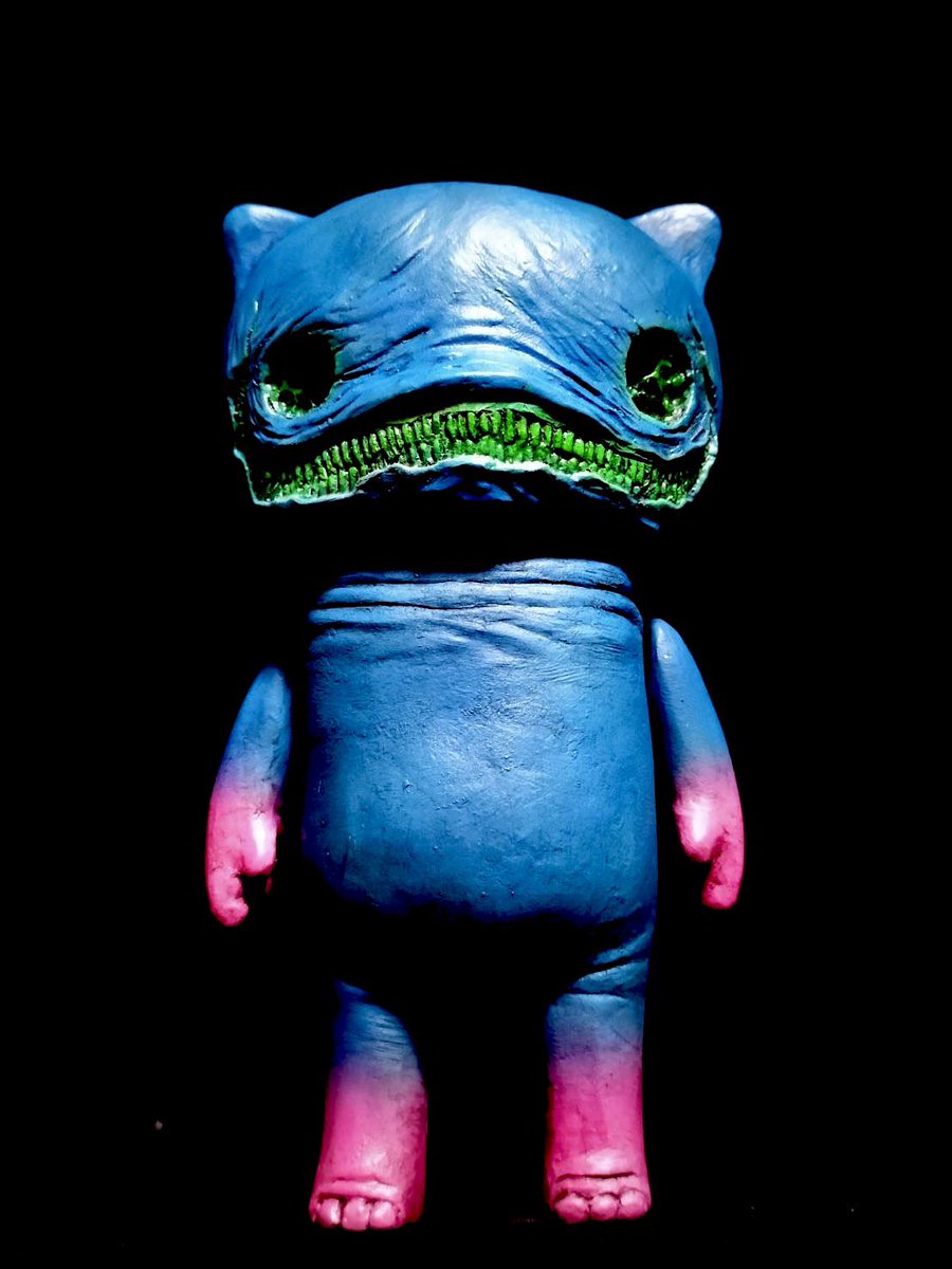 ナガレ NAGARE (@NAGARE6666) / Posts / X