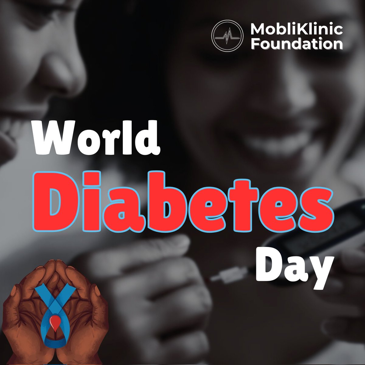 MobiKlinic Foundation tweet media