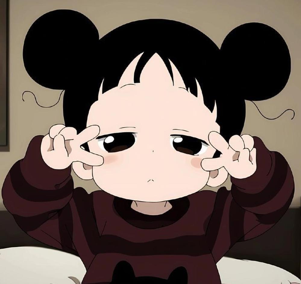 おはようございます☕ 気分いい〜✨。カフェ行こっと☕。自分のペースでいこ😊 🌸