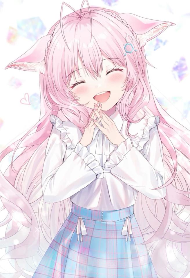 かほりん🐣 tweet media