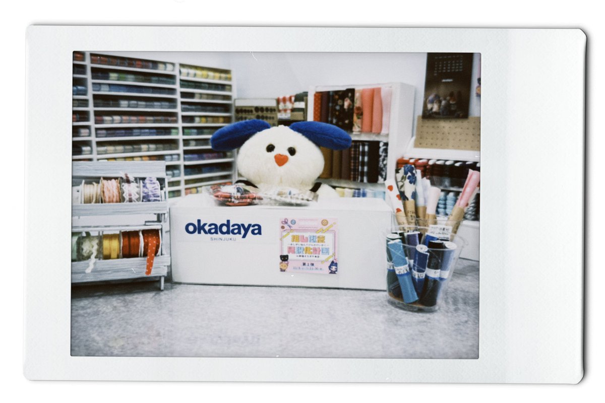 mojojojo🧸 (@mojojojotwi) / Posts / X