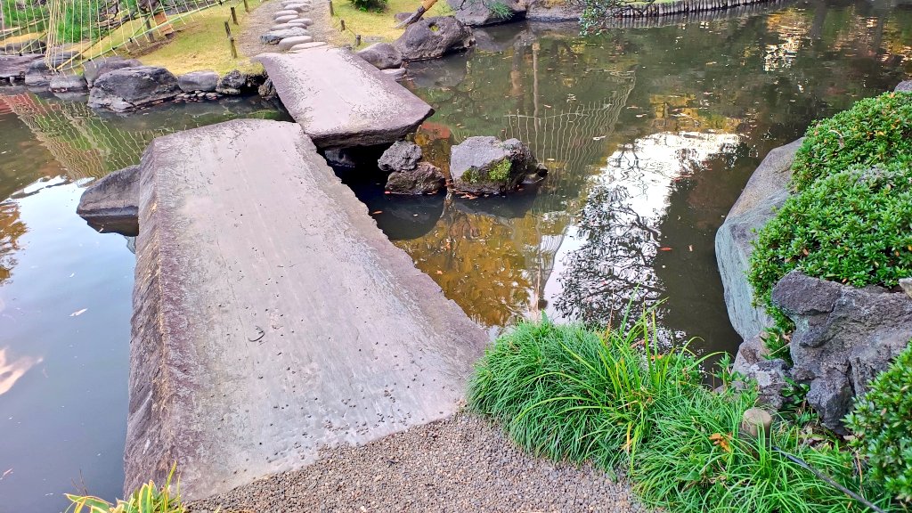 kzphone2's tweet photo. 旧古河庭園🌳

大正時代に建てられた洋館邸宅の中も観てきました🏡

直に感じてくるって凄くいい🌌 https://t.co/Av37XtcqzS