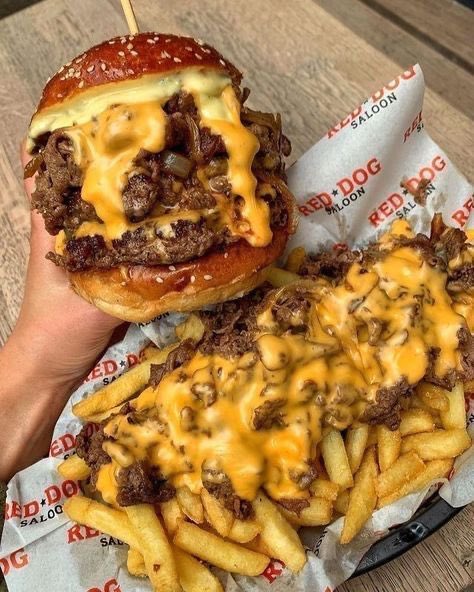 betaboistevi's tweet image. #FoodPorn ❤️