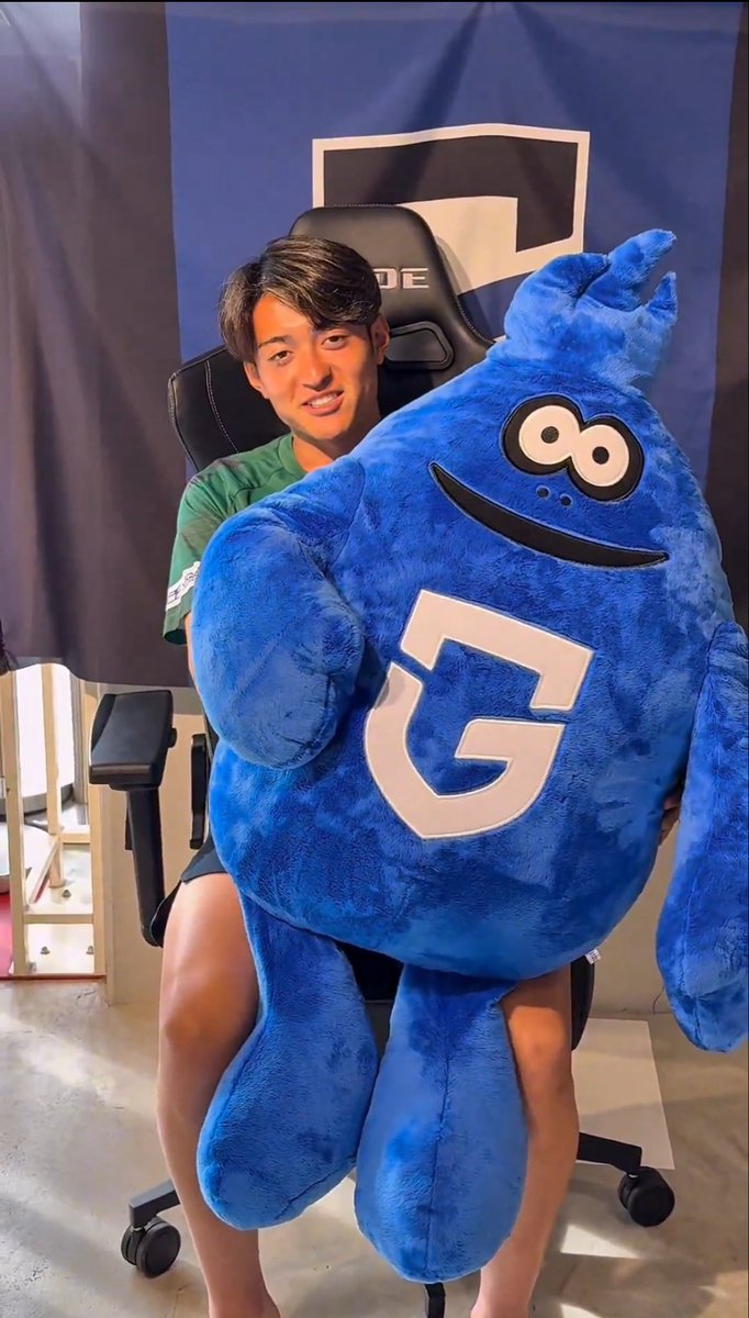 ハルキ (@haruki630g15) / Posts / X