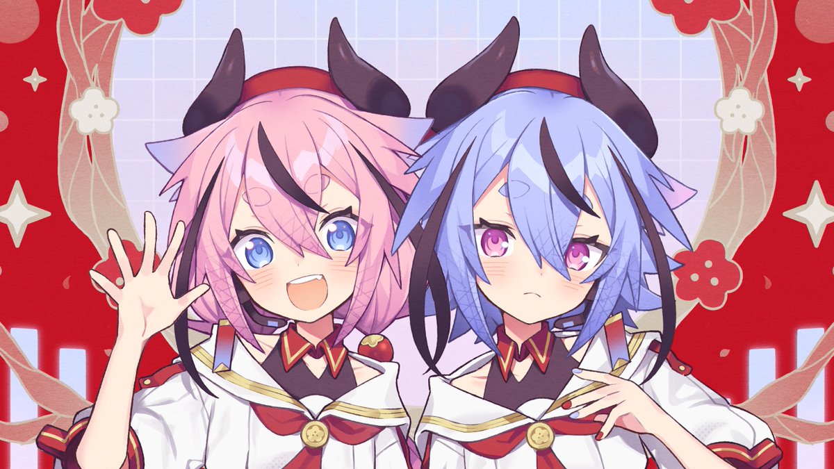 ジロー (@jiro2413) / Posts / X