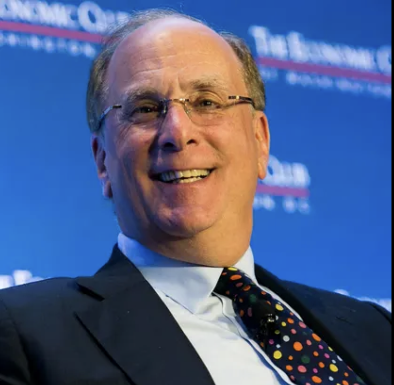 Merlijn The Trader tweet media