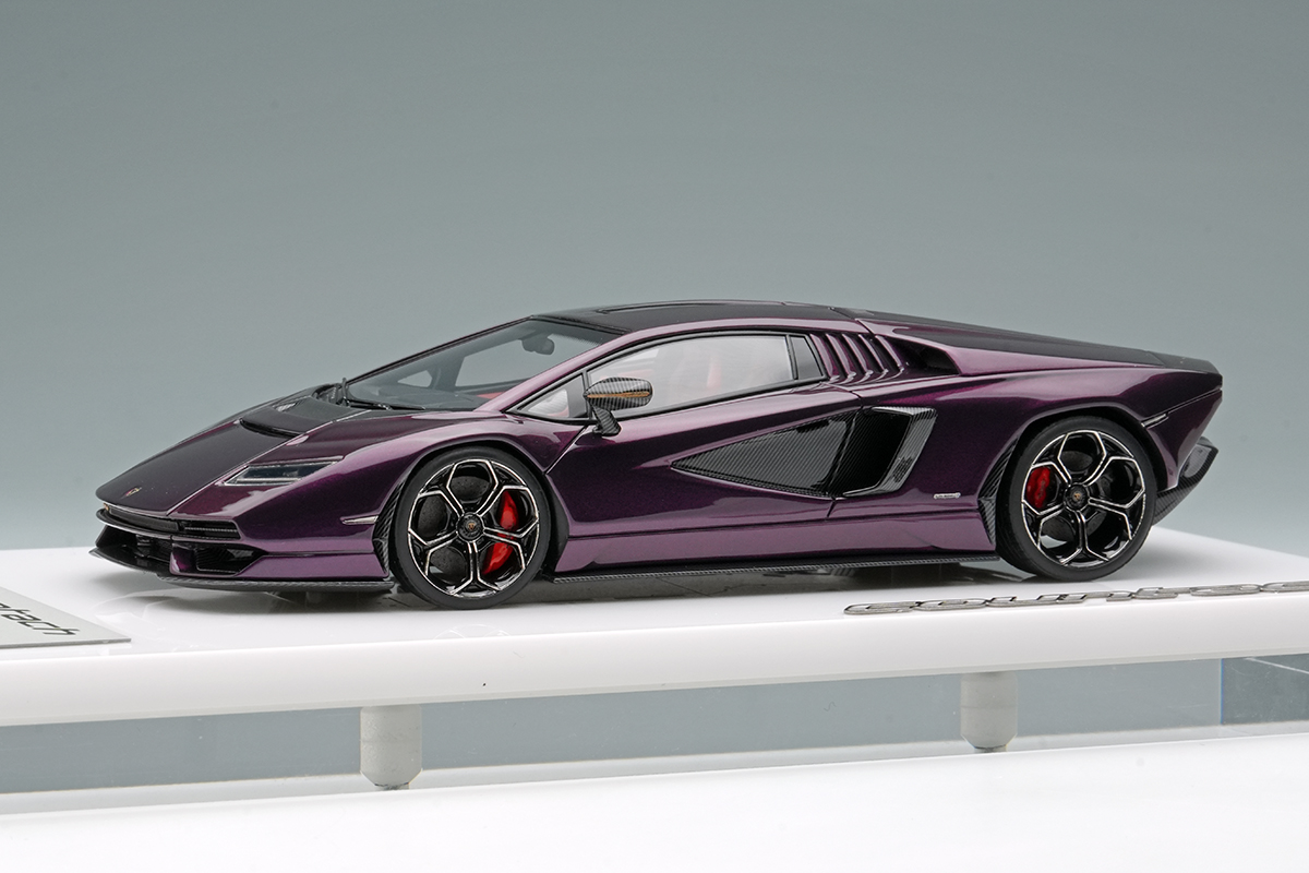 lil wallly さん専用