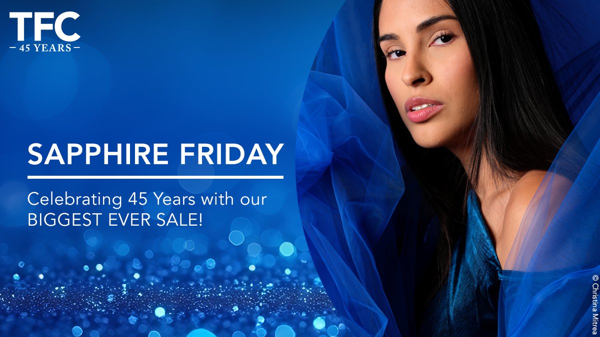 TheFlashCentre tweet media