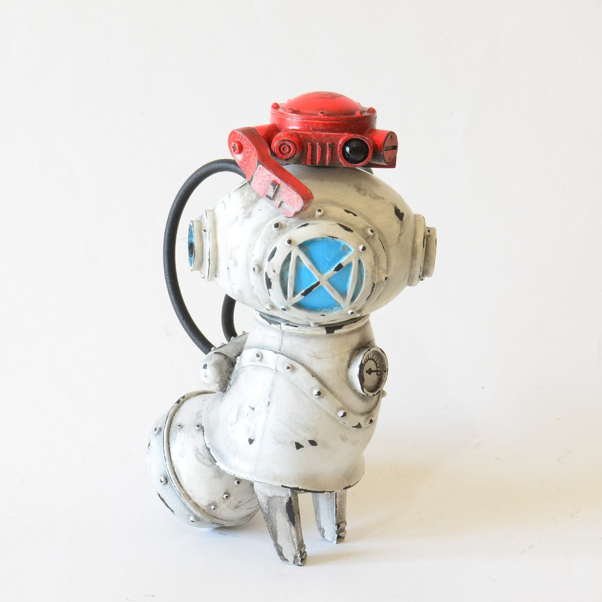 チカ【11月22日上野、大雄寺でイベント】 (@Hiro_chika_you) / Posts / X