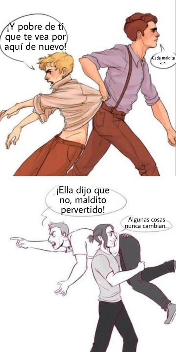 AliDeAgrabah's tweet image. ¡Buenos días!