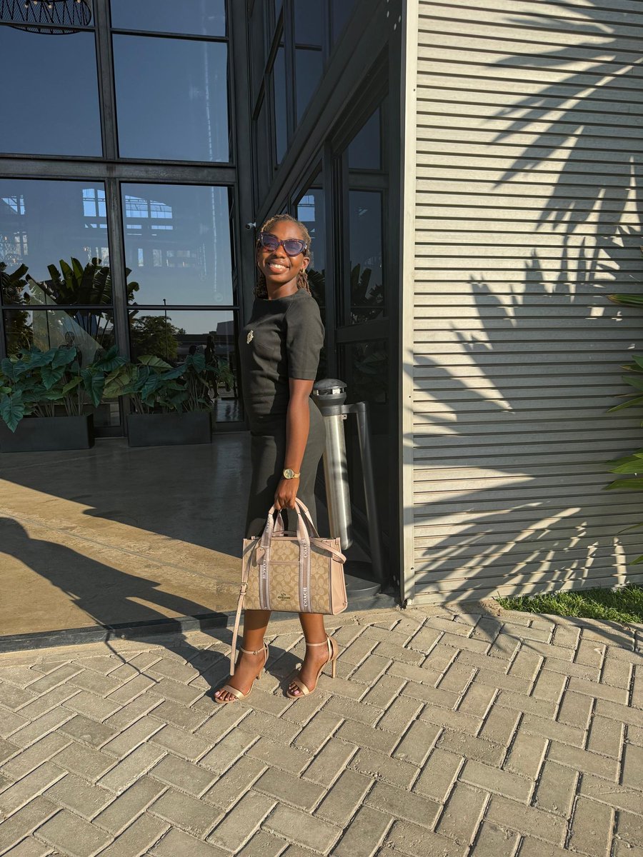 Join me this afternoon afternoon <a href="/12/">$</a>:00hrs on ZNBC radio 2, as we discuss some of our tax recommendations ( as Youth Entrepreneurs Association of Zambia) for SMEs that have been considered for the 2026 national budget.😊