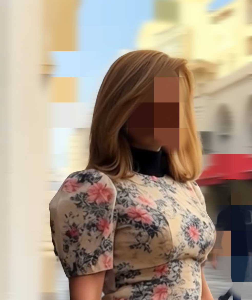 paki larki (cpl) tweet media