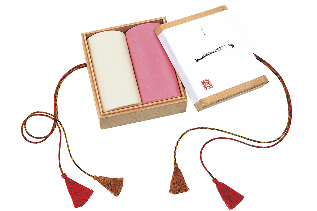 11/15(土)9時よりご予約開始／ 魚、水、技、すべてに一番を揃えた逸品