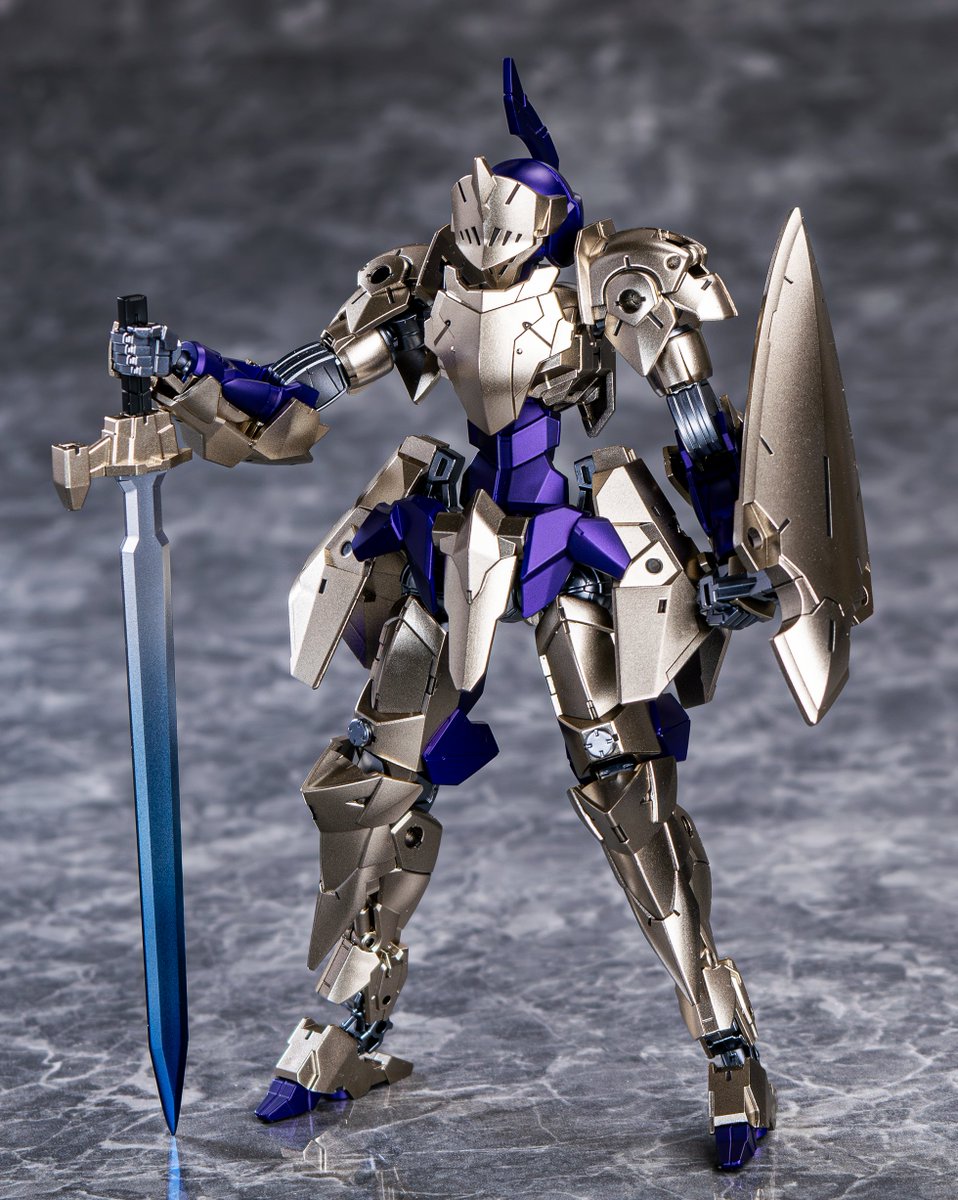 キヨケン (@K22KIYOKEN) / Posts / X