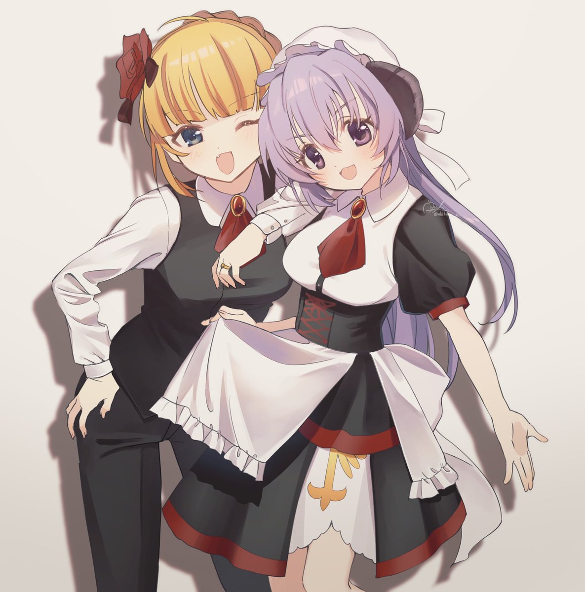 りさ∞ (@uw8takkun0621) / Posts / X