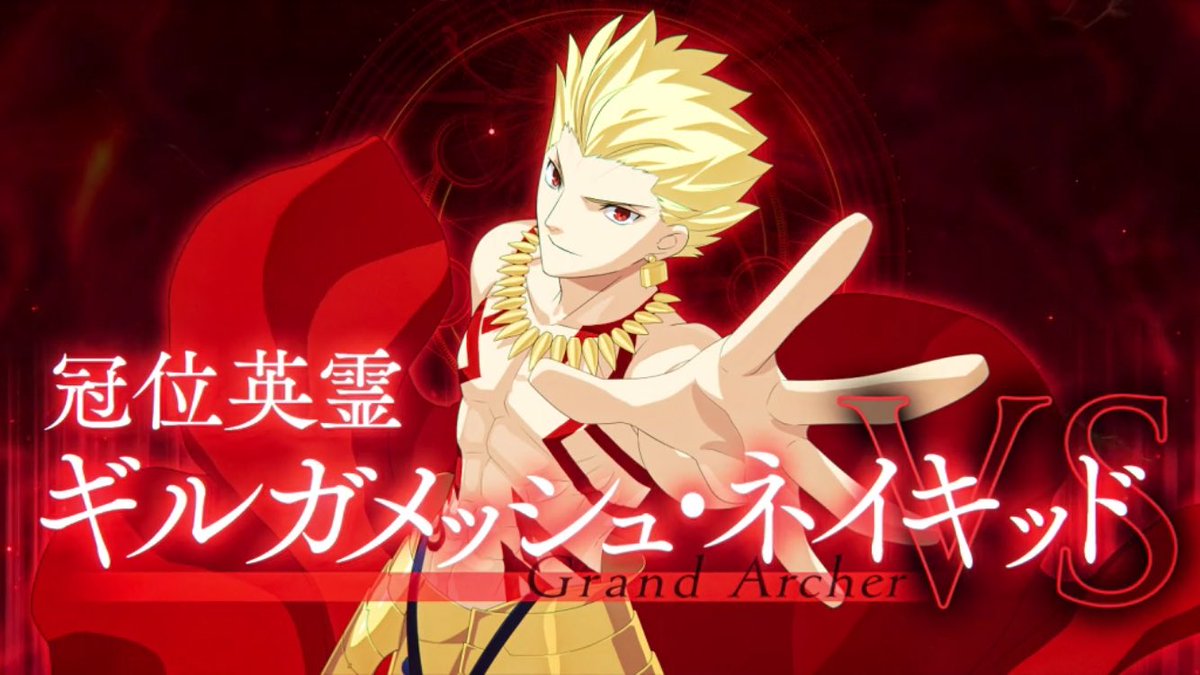 leran_fate98's tweet photo. 蘭風は、お墓に入っています https://t.co/YZ7yYDavWf