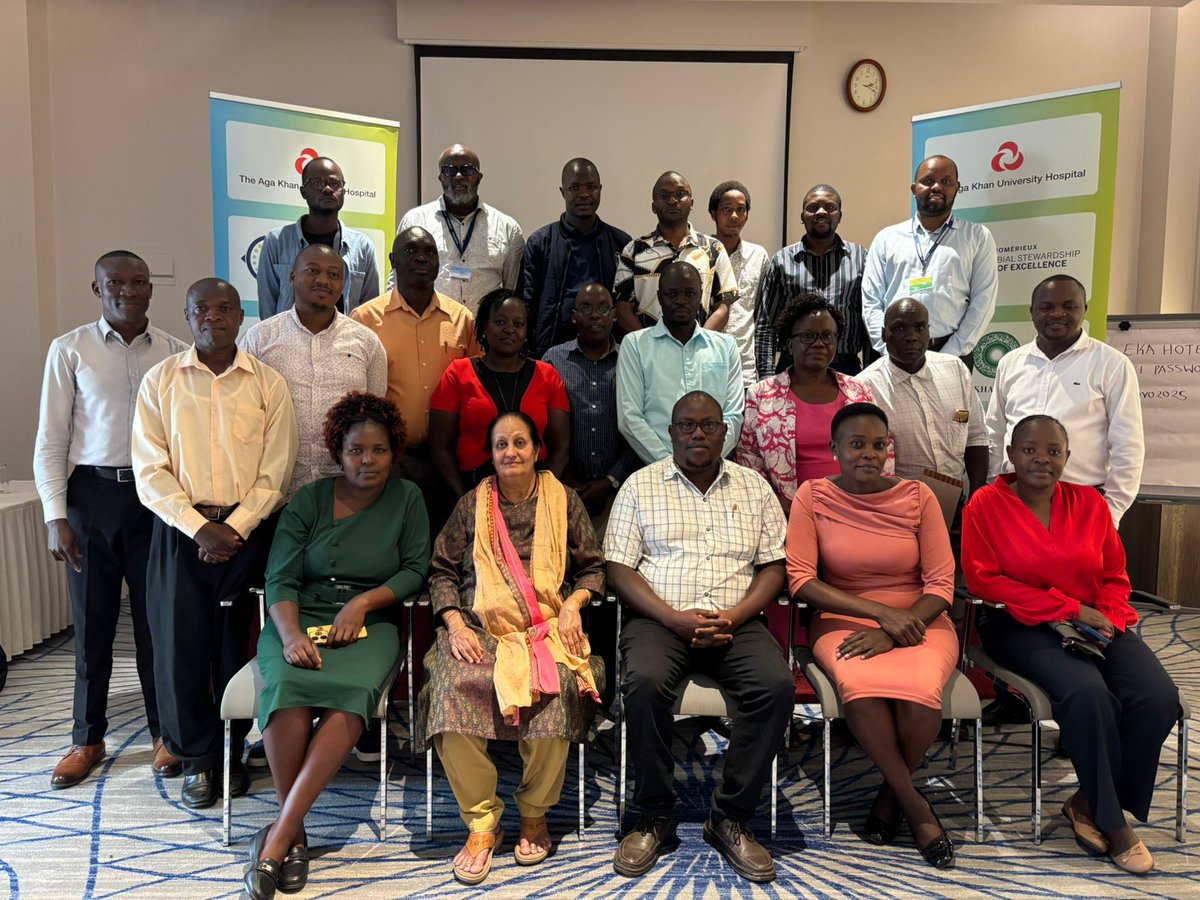 F&S Scientific Ltd tweet media