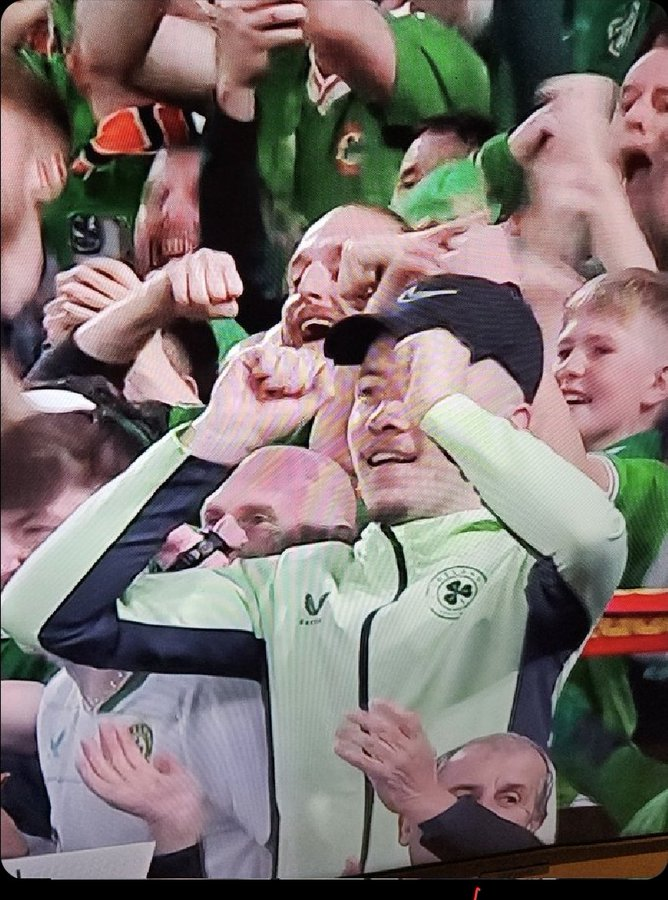 ben_bowman_'s tweet image. 