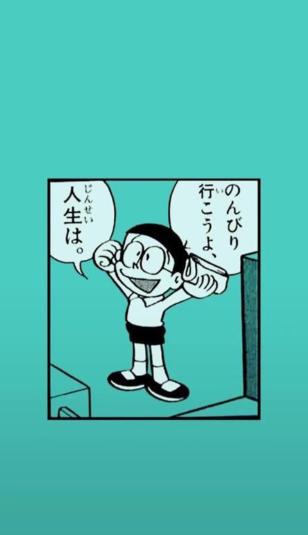 LChatroux's tweet photo. やっほー やる気でない😪。外出たら気持ちよかった✨。ちょっと一息☕ 🧺 https://t.co/6N249eKsWH